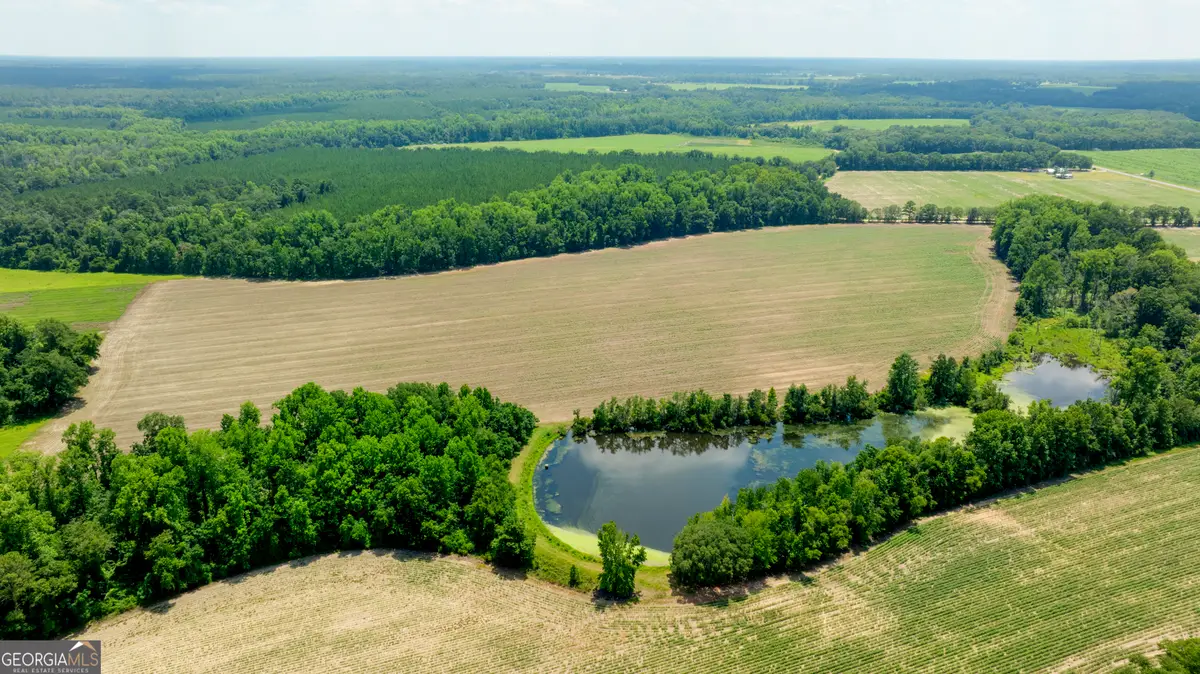 0 Sunbury Road, Claxton, GA 30417 - #1