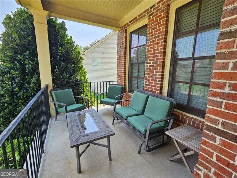 1435 Woodall Trace, Alpharetta, GA 30004 - #2