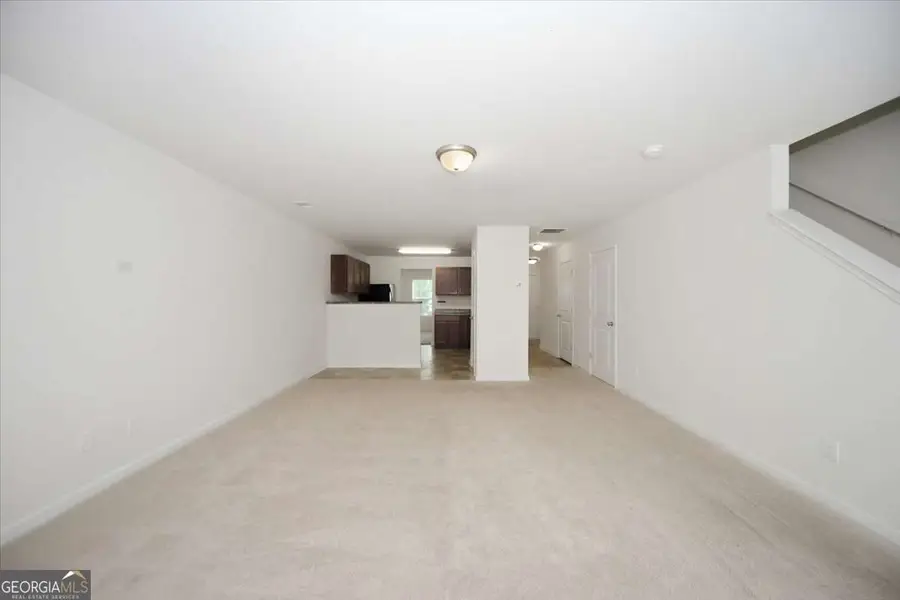 2543 Piering Drive, Lithonia, GA 30038 - #2