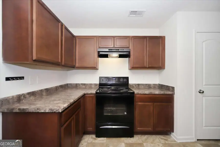 2543 Piering Drive, Lithonia, GA 30038 - #3