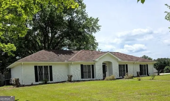 2064 Skyland Glen Drive, Snellville, GA 30078 - #1