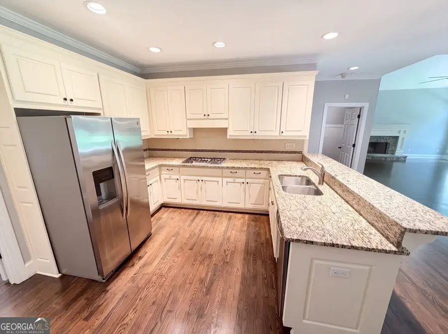 120 Bay Colt Road, Milton, GA 30009 - #2