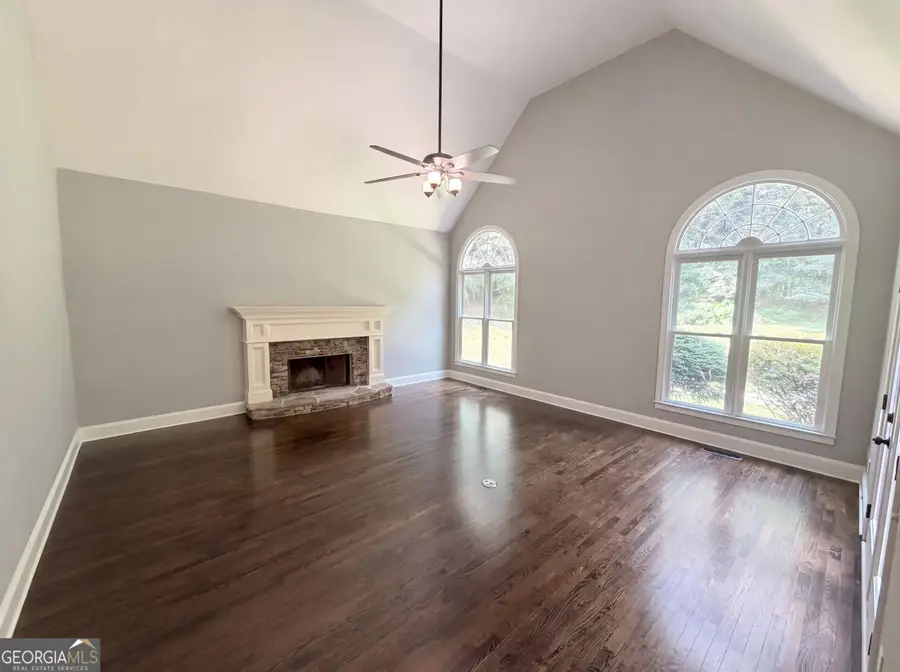 120 Bay Colt Road, Milton, GA 30009 - #3