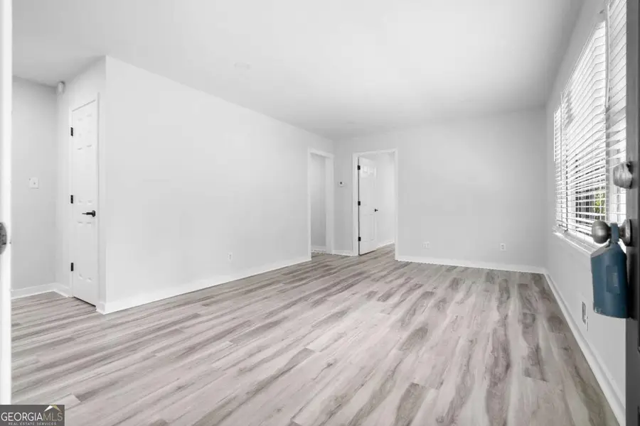 2860 Reveille Circle Se, Atlanta, GA 30316 - #2