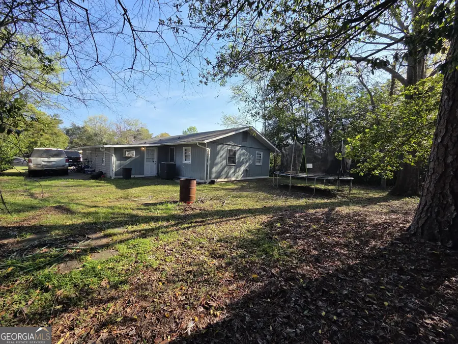 105 Varee Drive, Warner Robins, GA 31093 - #3
