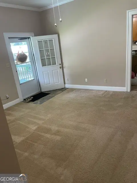 4 Magnolia Street, Columbus, GA 31904 - #2