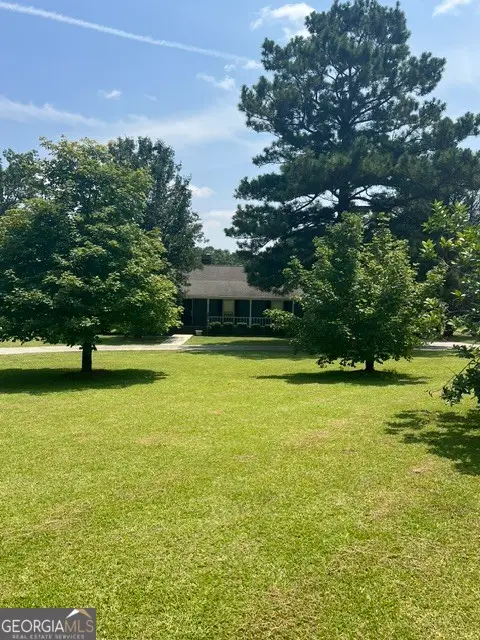 64 Lake Drive, Manchester, GA 31816 - #3