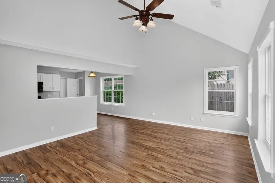 3502 Devon Chase Road, Atlanta, GA 30349 - #2
