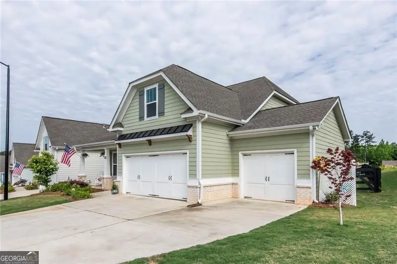 98 Heritage Pointe Drive, Villa Rica, GA 30180 - #3
