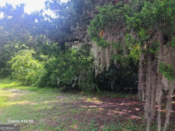 706 Ready Street, St. Marys, GA 31558
