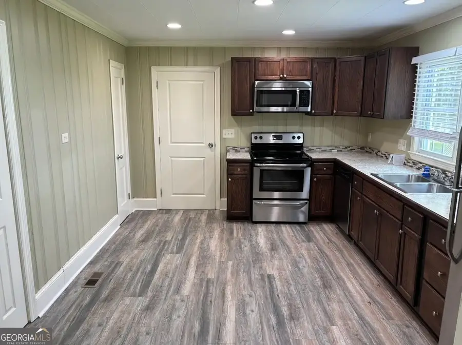 56 Euharlee Road Sw, Euharlee, GA 30120 - #2