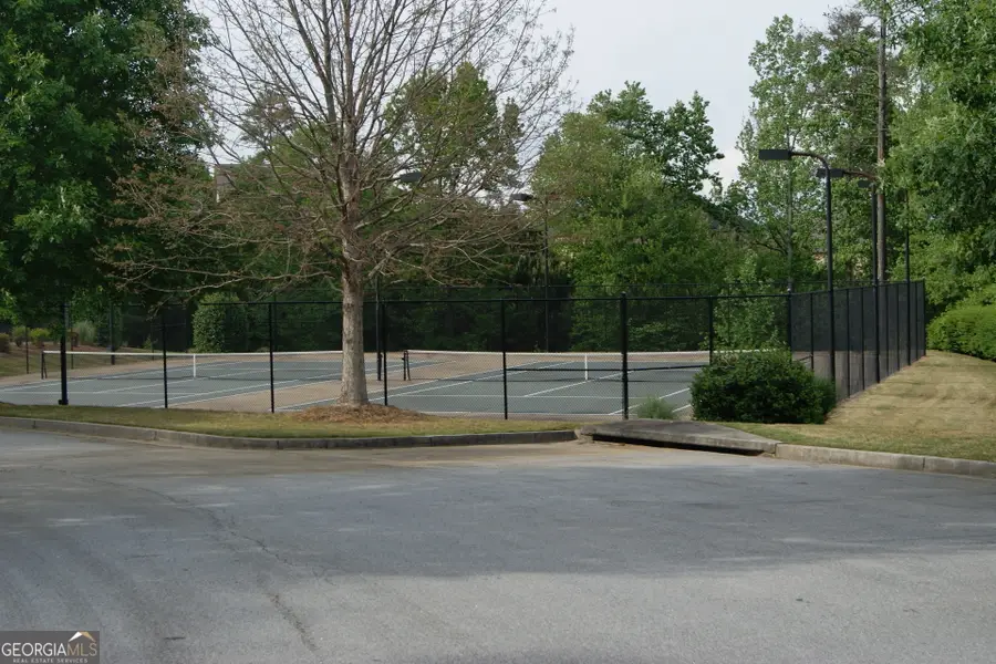 4339 Alysheba Drive, Fairburn, GA 30213 - #2