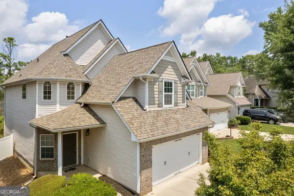 2660 Gatewater Court, Cumming, GA 30040