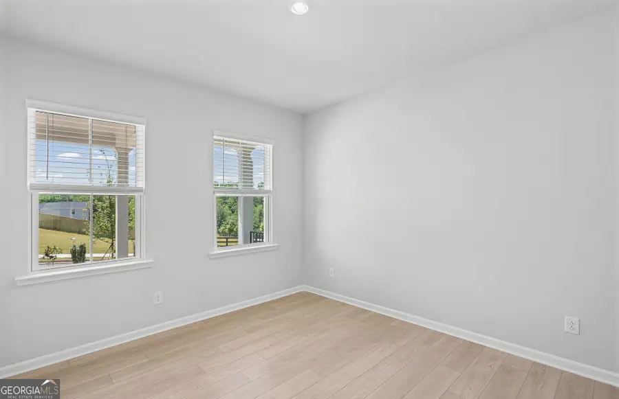 3076 Orwell Drive, Gainesville, GA 30507 - #3