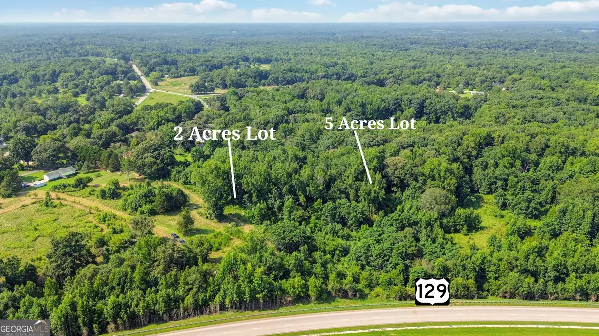 0 Highway 82 S, Jefferson, GA 30549 - #1
