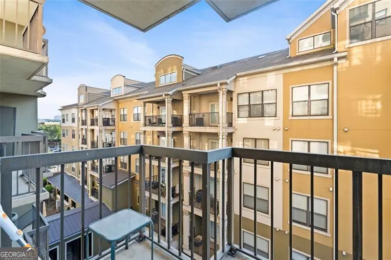 795 Hammond Drive #505, Atlanta, GA 30328 - #3