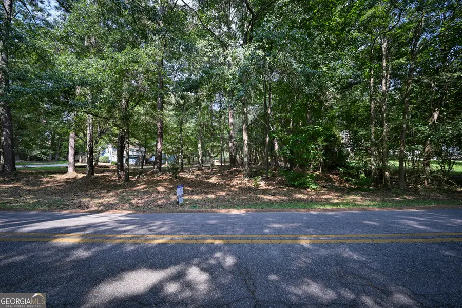 220 Flamingo Drive, Monticello, GA 31064 - #2