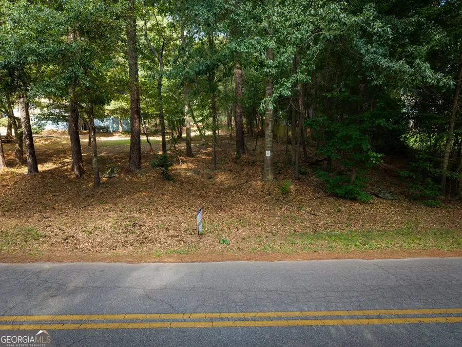 220 Flamingo Drive, Monticello, GA 31064 - #3