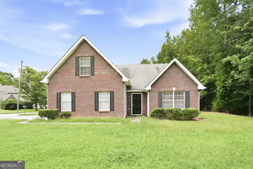 7212 Mill Arbor #278, Lithonia, GA 30058 - #1