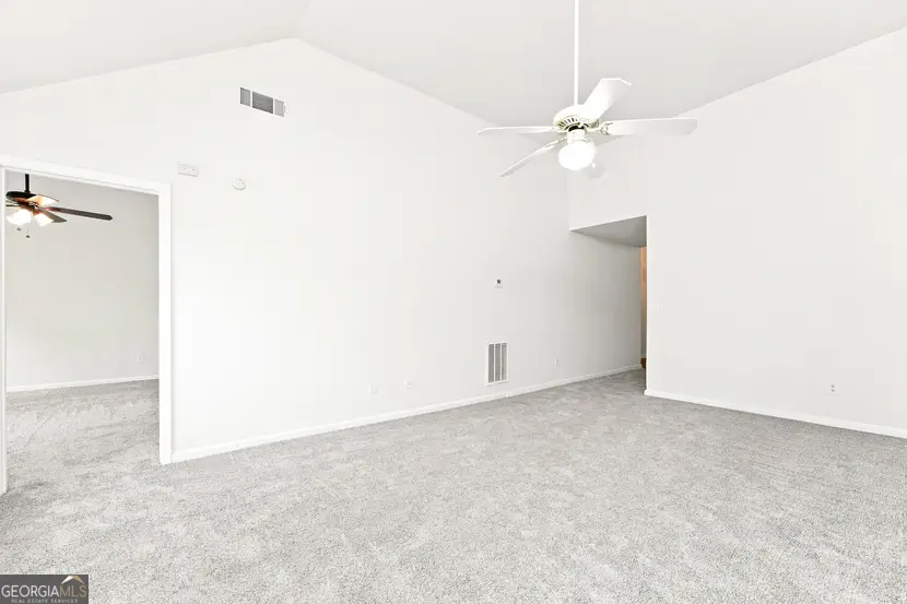 7212 Mill Arbor #278, Lithonia, GA 30058 - #3