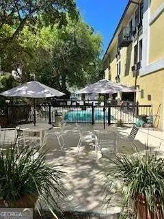 609 Beachview Drive #217, Saint Simons, GA 31522 - #3
