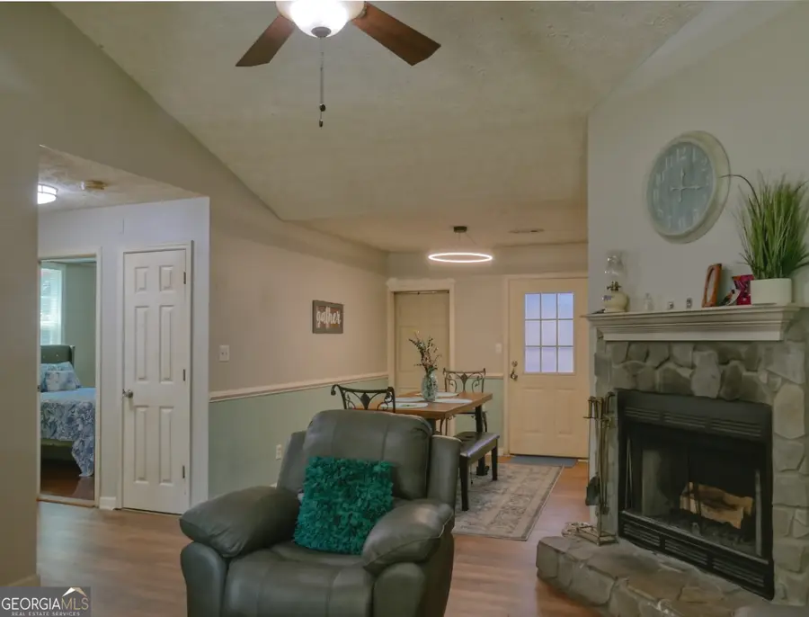 107 Honeysuckle Lane, Stockbridge, GA 30281 - #2