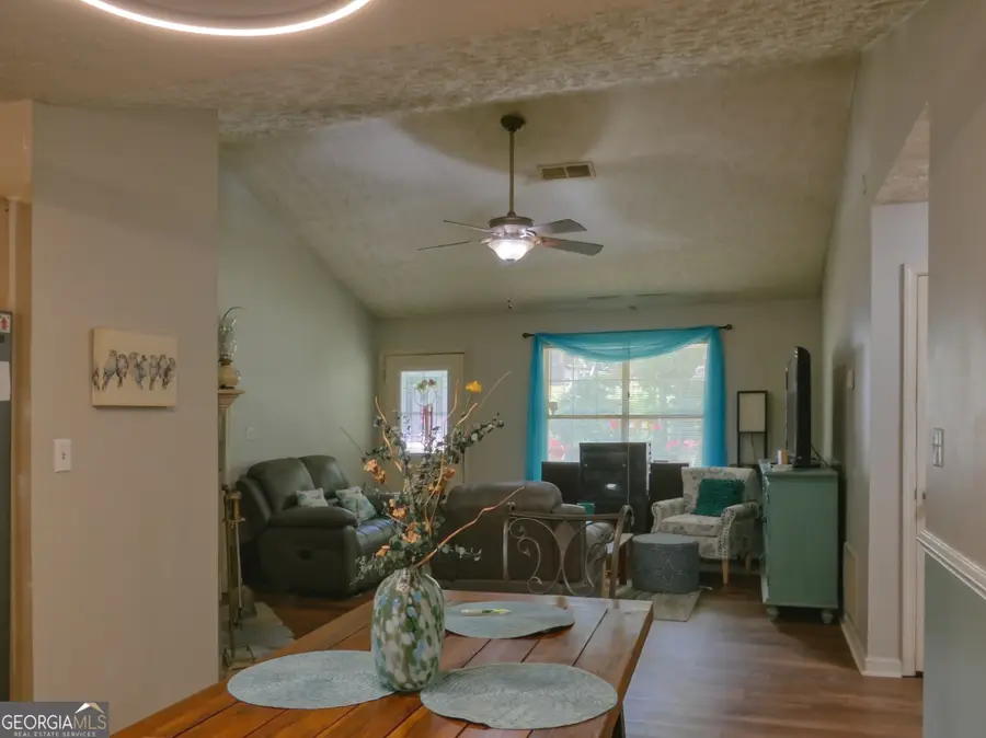 107 Honeysuckle Lane, Stockbridge, GA 30281 - #3