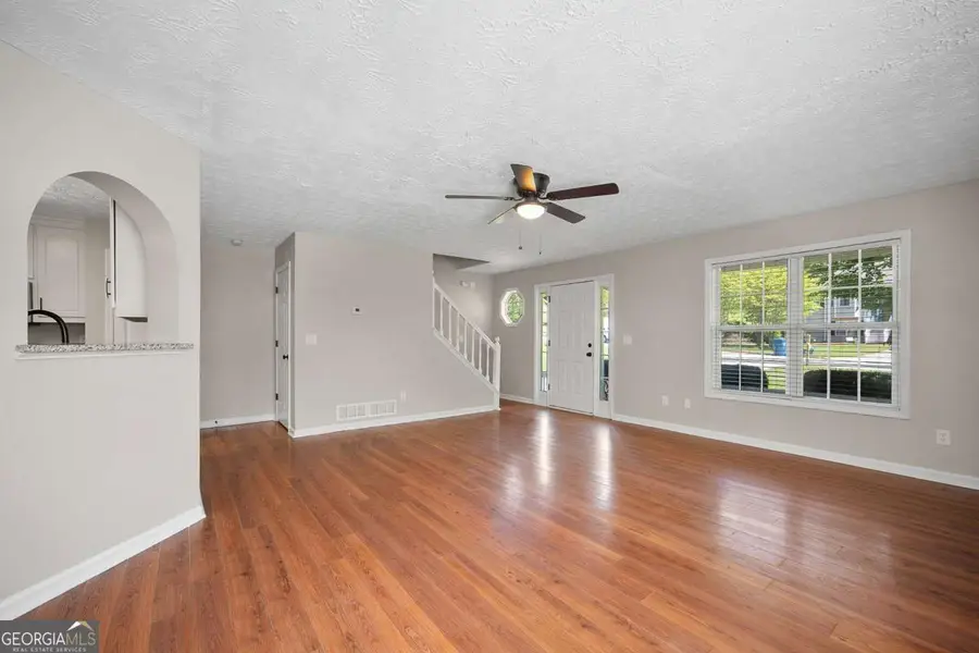 2945 Emerald Springs Drive, Lawrenceville, GA 30045 - #3