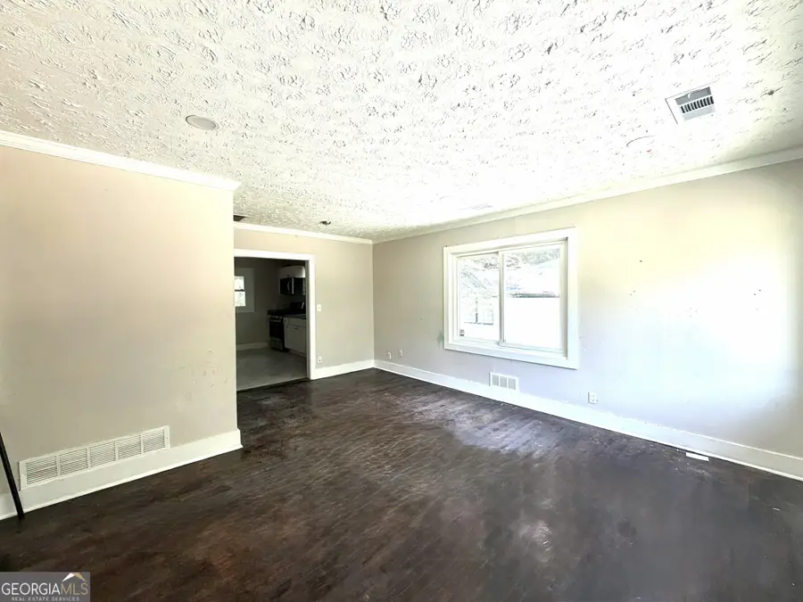 2486 Ivydale Drive Sw, Atlanta, GA 30311 - #3