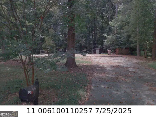 2585 Runic Way, Johns Creek, GA 30022