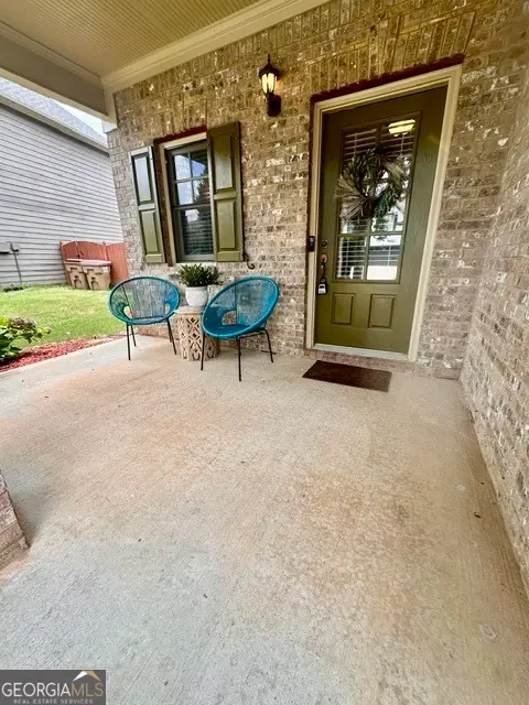 8225 Majors Glen Court, Cumming, GA 30041 - #2