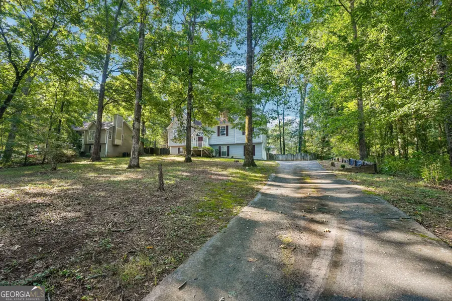 143 Hartwood Drive, Woodstock, GA 30189 - #2