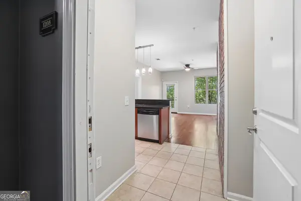 870 Mayson Turner Road Nw #1208, Atlanta, GA 30314