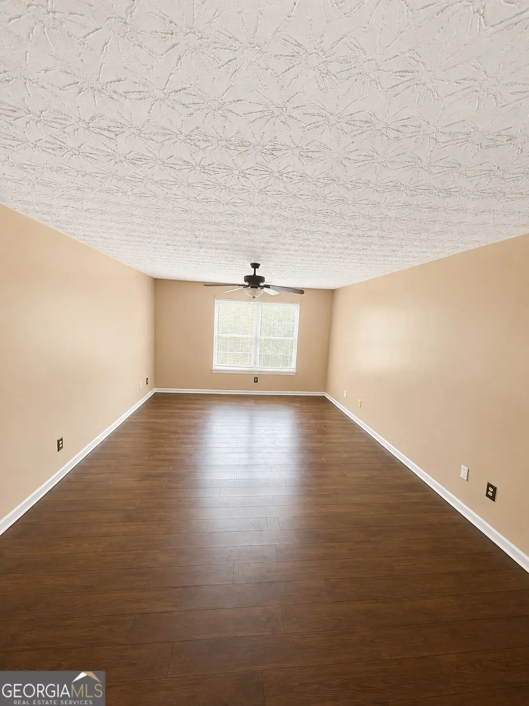 10301 Fairington Ridge Circle #10301, Lithonia, GA 30038 - #1