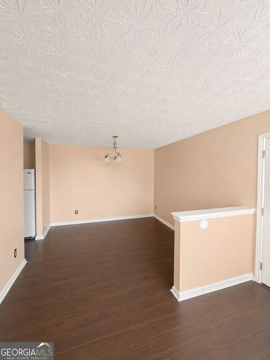 10301 Fairington Ridge Circle #10301, Lithonia, GA 30038 - #2