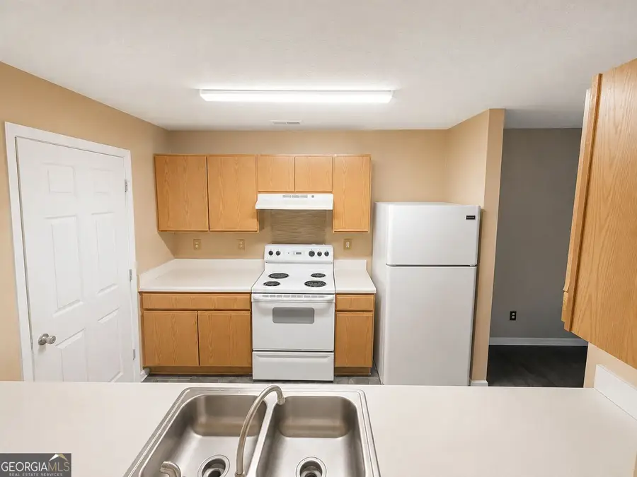 10301 Fairington Ridge Circle #10301, Lithonia, GA 30038 - #3