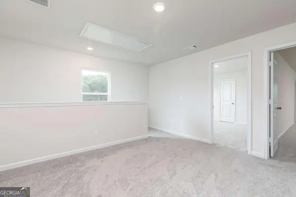 393 Sand Dune Way, Conyers, GA 30013