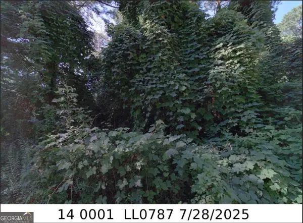 O Hendon Rd Se, Atlanta, GA 30354