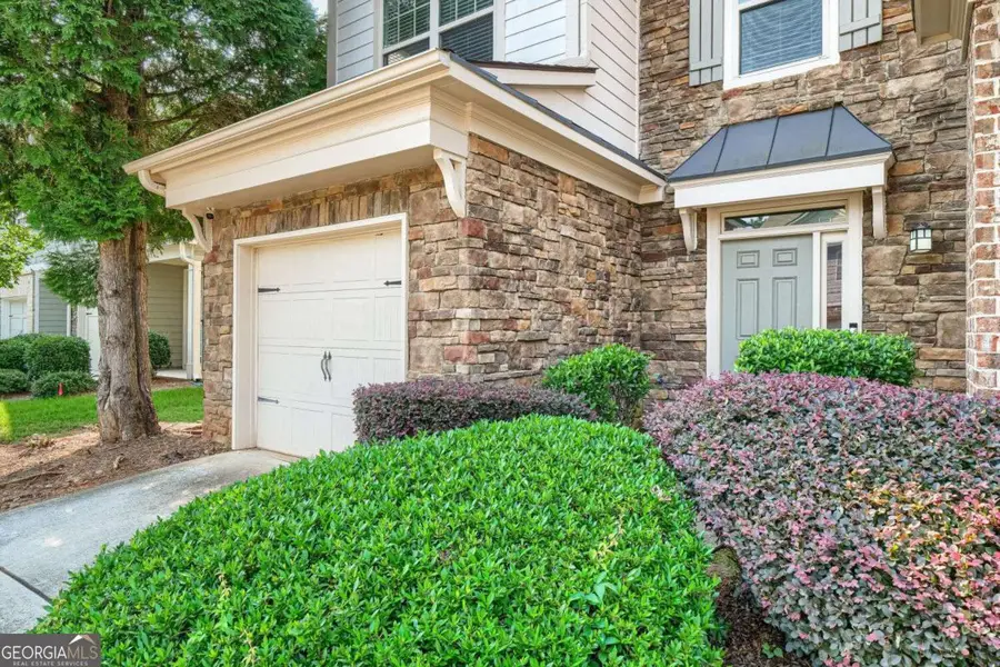 5237 Mill Way, Stone Mountain, GA 30083 - #3