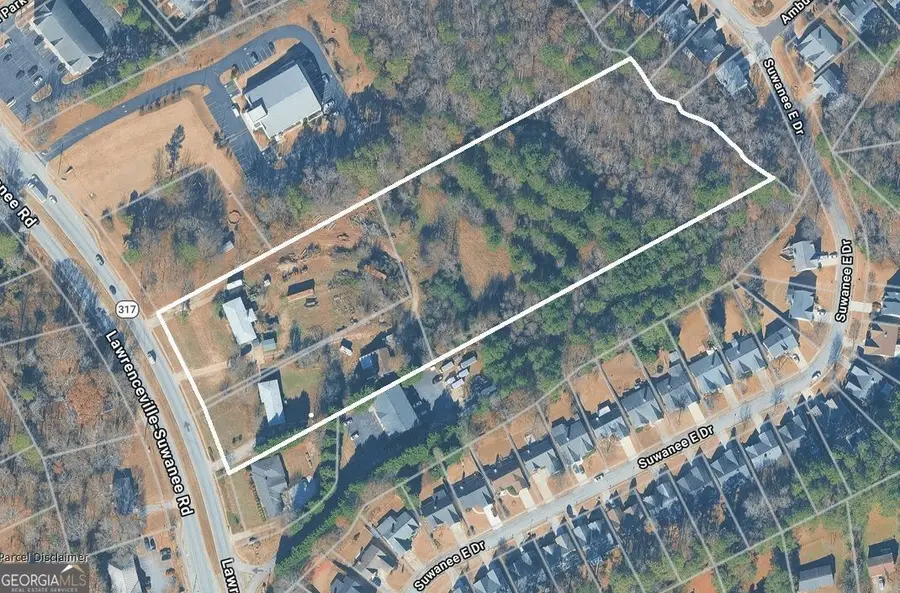 1907 Lawrenceville Suwanee Road, Lawrenceville, GA 30043 - #2