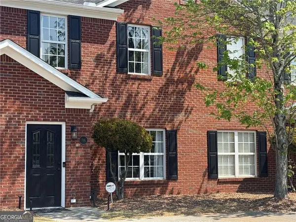 716 Manor Way, Cartersville, GA 30120