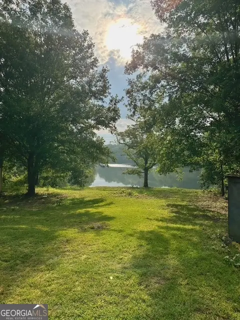 245 W Kelly Lake Road, Brooks, GA 30205 - #3