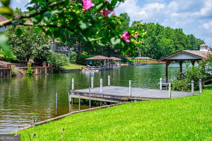 10083 Lakeview Parkway, Villa Rica, GA 30180 - #2