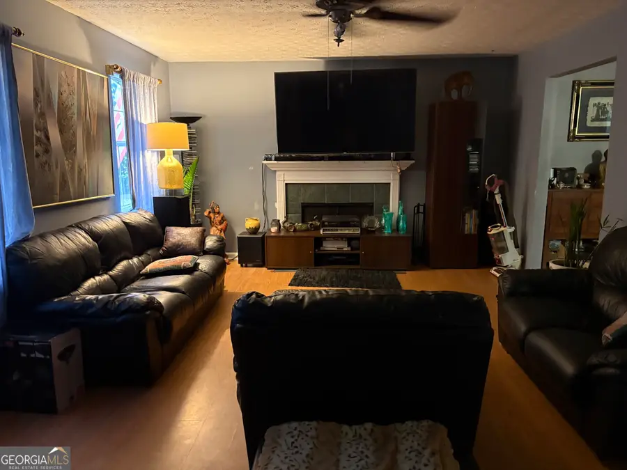 2386 Huntsman Path, Monroe, GA 30655 - #2