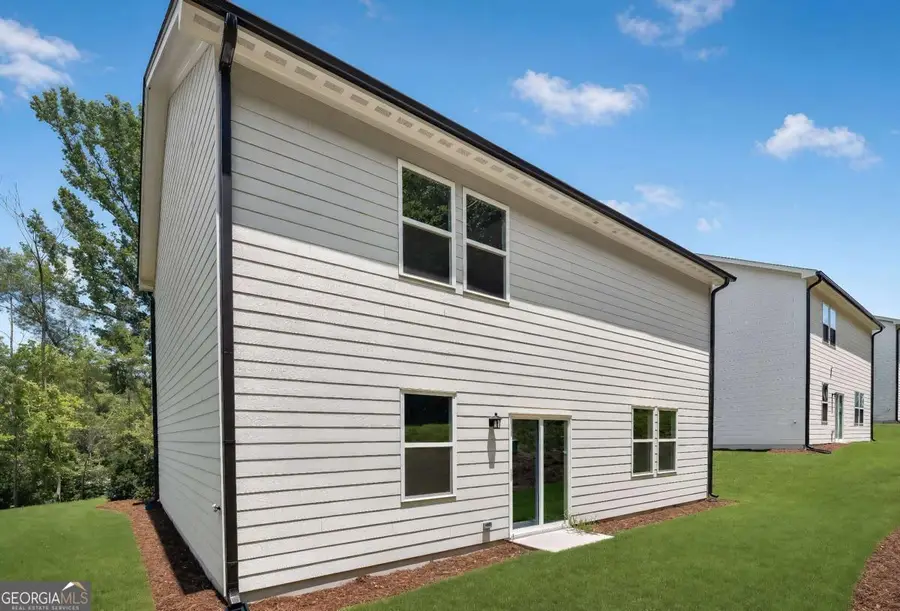 1 Sea Grove Drive, Rome, GA 30161 - #2