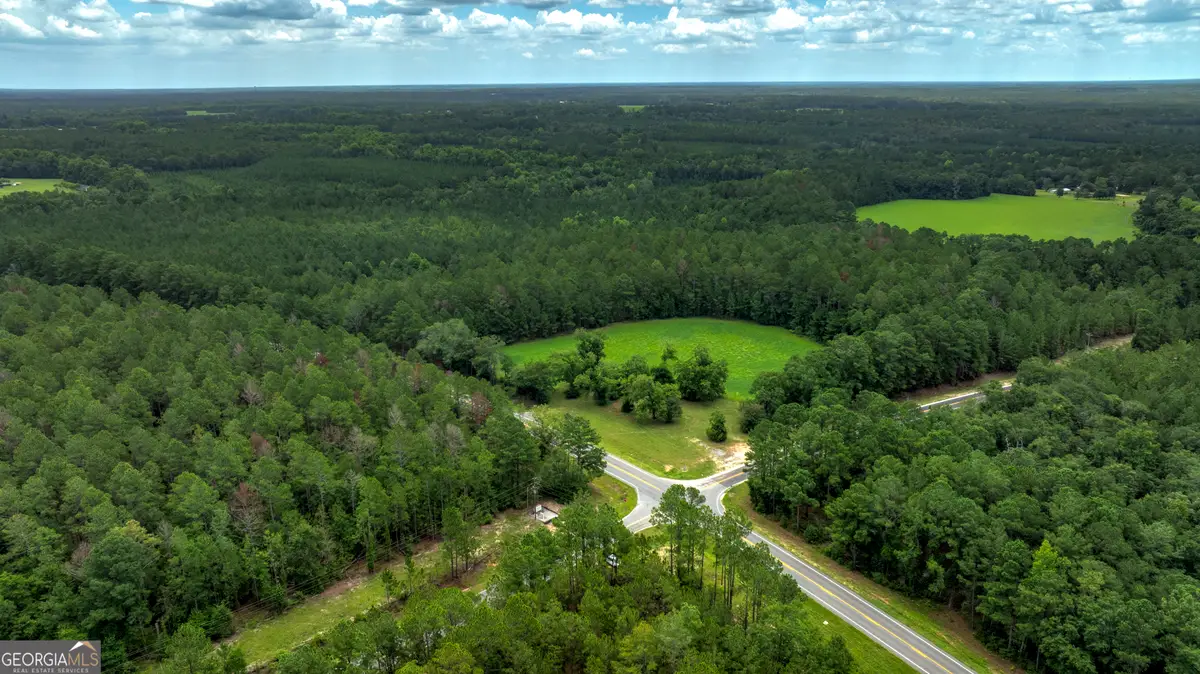 0 Ga Highway 169, Claxton, GA 30417 - #1