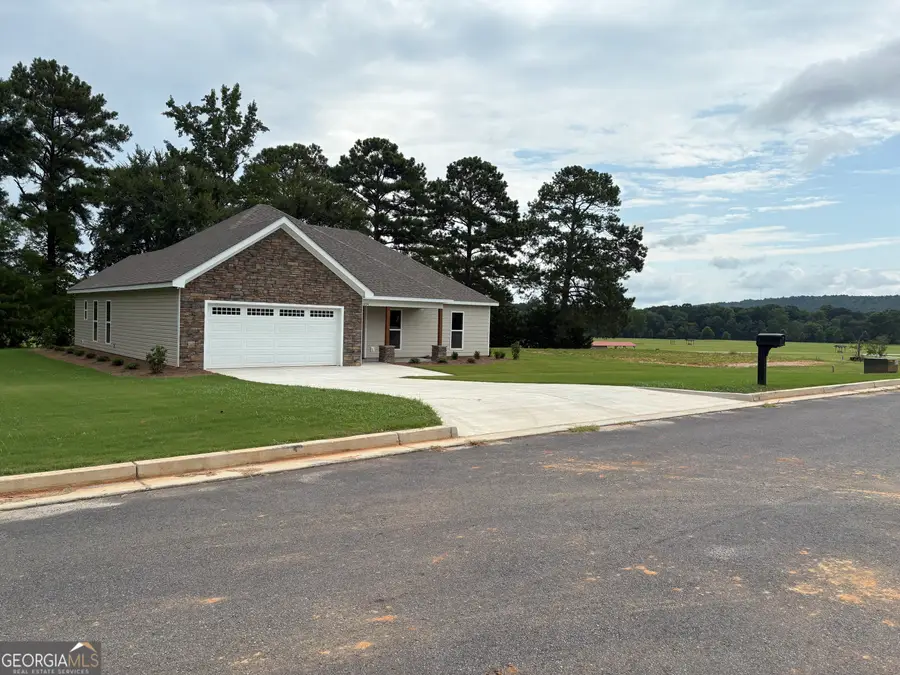 1204 22nd Pl, Valley, AL 36854 - #2