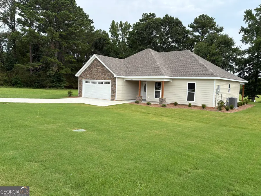 1204 22nd Pl, Valley, AL 36854 - #3