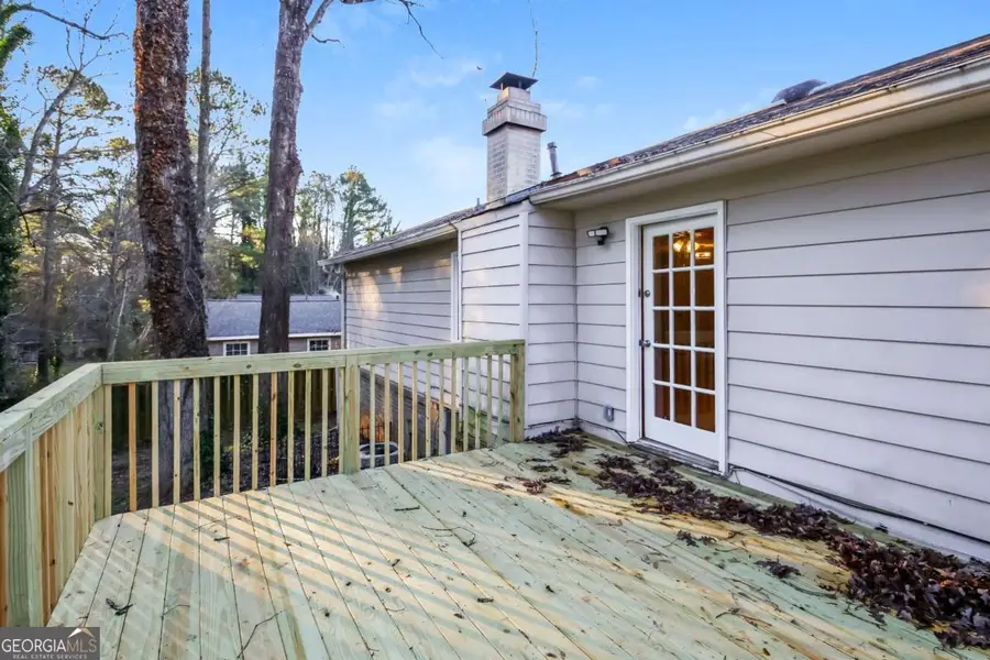 282 Somerset Court, Lawrenceville, GA 30044 - #2