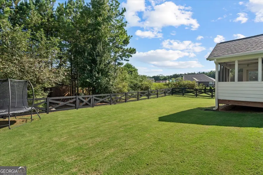 167 Lawrence Drive, Villa Rica, GA 30180 - #3